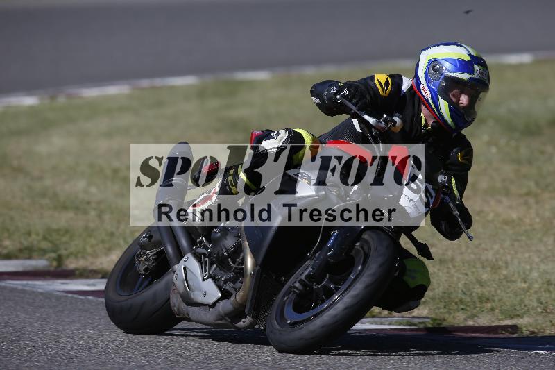 /12 30.04.2026  Speer Racing ADR/Gruppe gelb/55